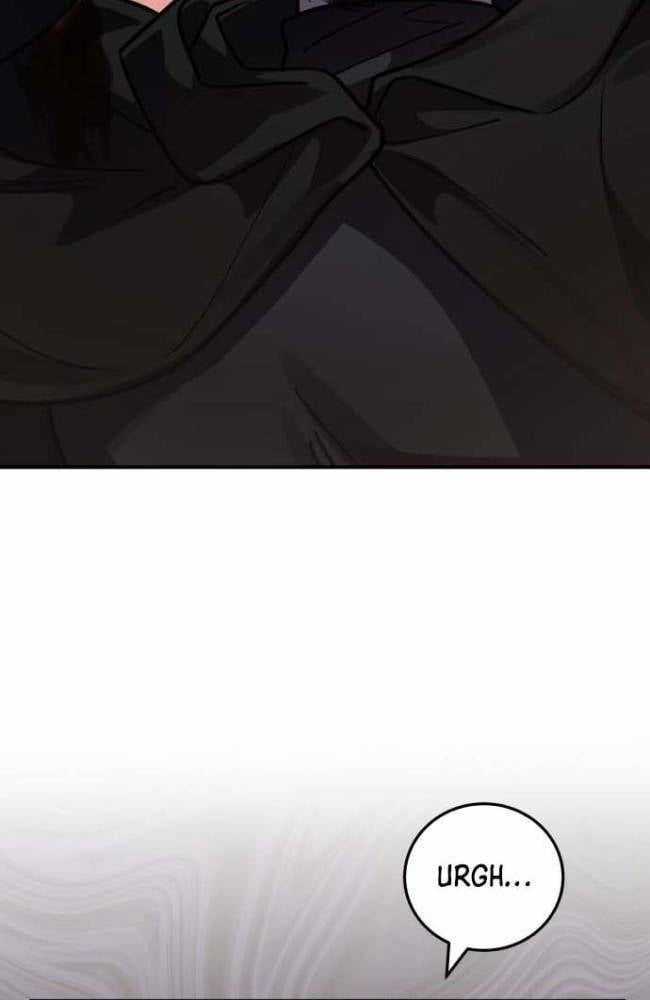 Anh Hùng, Ác Quỷ Và Kẻ Phản Diện Chapter 40 trang 109