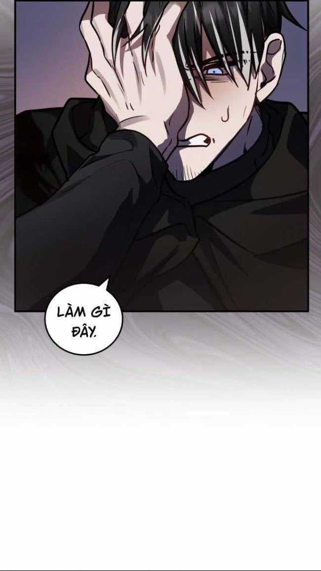 Anh Hùng, Ác Quỷ Và Kẻ Phản Diện Chapter 40 trang 110