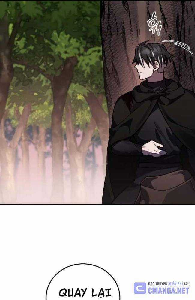 Anh Hùng, Ác Quỷ Và Kẻ Phản Diện Chapter 40 trang 111