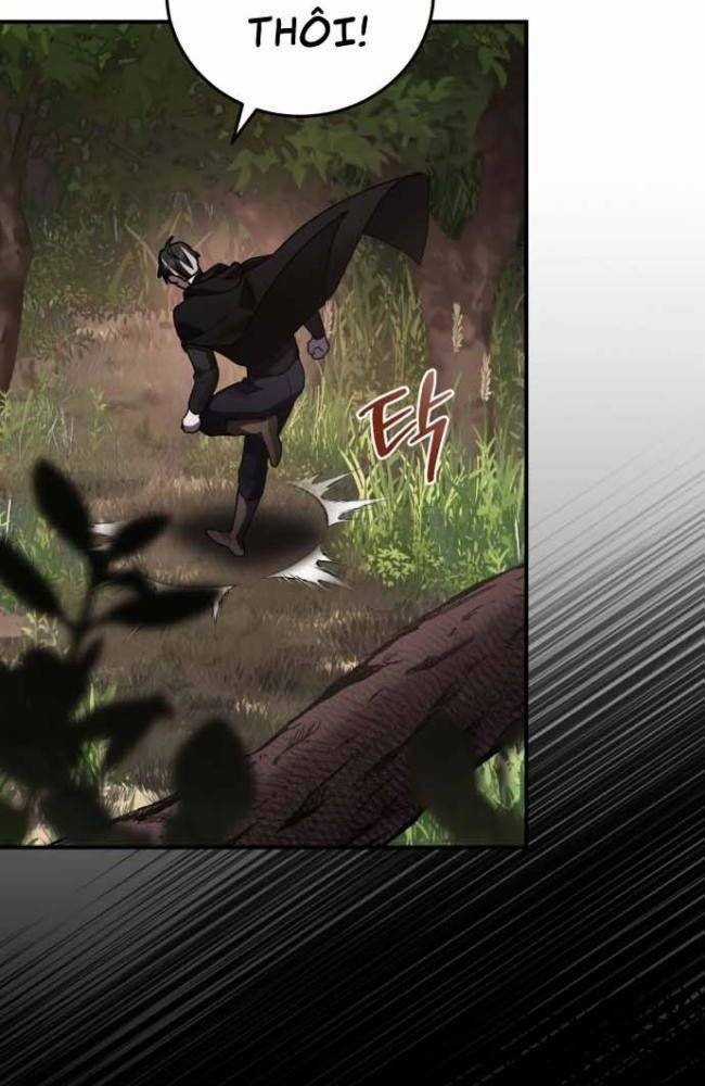 Anh Hùng, Ác Quỷ Và Kẻ Phản Diện Chapter 40 trang 112