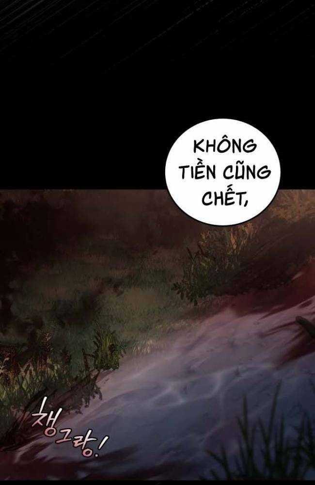 Anh Hùng, Ác Quỷ Và Kẻ Phản Diện Chapter 40 trang 113