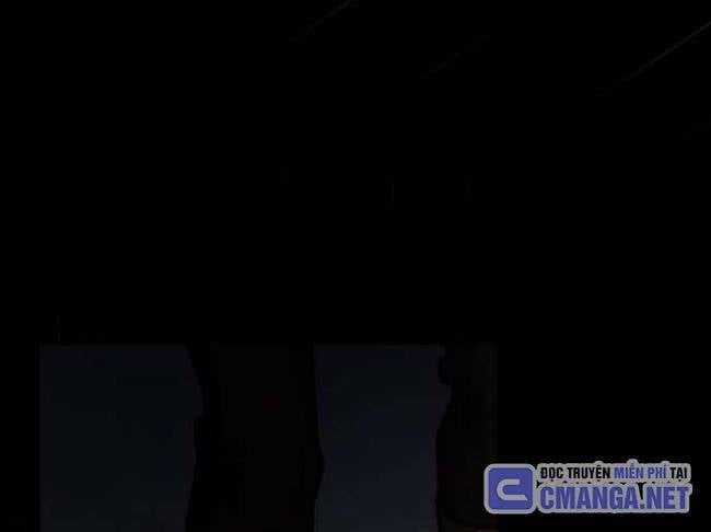 Anh Hùng, Ác Quỷ Và Kẻ Phản Diện Chapter 40 trang 114