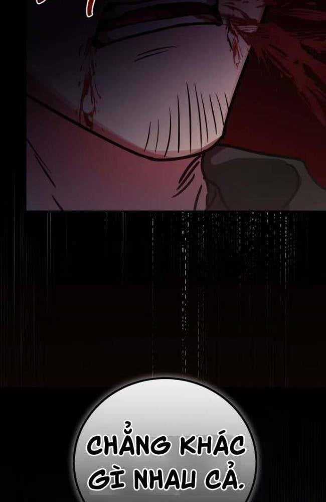 Anh Hùng, Ác Quỷ Và Kẻ Phản Diện Chapter 40 trang 116