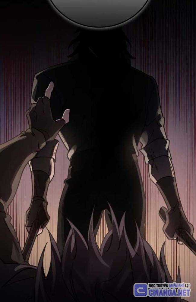 Anh Hùng, Ác Quỷ Và Kẻ Phản Diện Chapter 40 trang 117