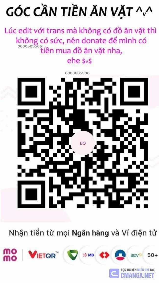 Anh Hùng, Ác Quỷ Và Kẻ Phản Diện Chapter 40 trang 120