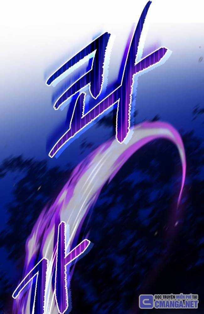 Anh Hùng, Ác Quỷ Và Kẻ Phản Diện Chapter 40 trang 14