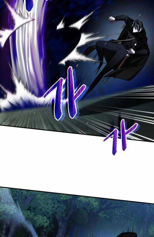 Anh Hùng, Ác Quỷ Và Kẻ Phản Diện Chapter 40 trang 15