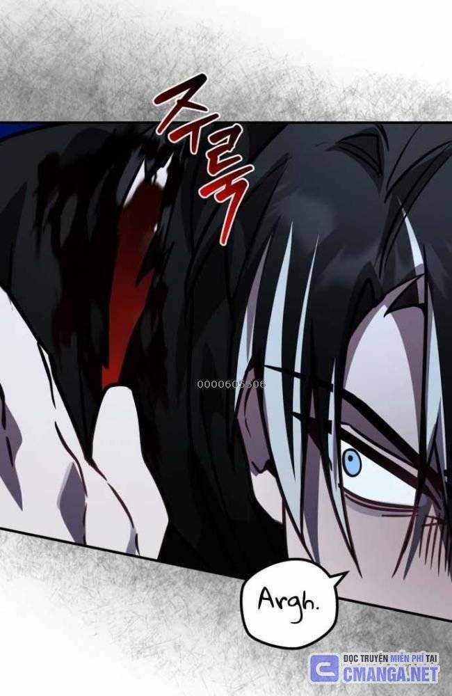 Anh Hùng, Ác Quỷ Và Kẻ Phản Diện Chapter 40 trang 17