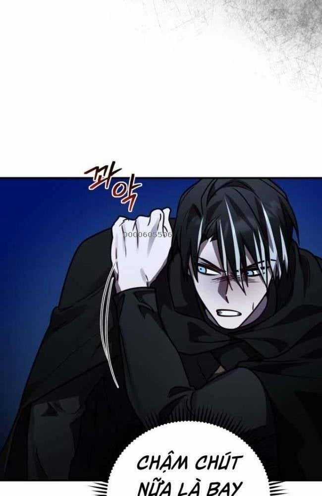 Anh Hùng, Ác Quỷ Và Kẻ Phản Diện Chapter 40 trang 18