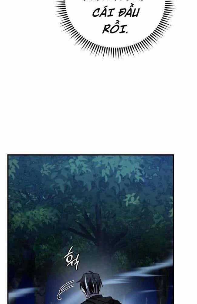 Anh Hùng, Ác Quỷ Và Kẻ Phản Diện Chapter 40 trang 19