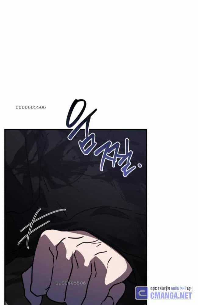 Anh Hùng, Ác Quỷ Và Kẻ Phản Diện Chapter 40 trang 2