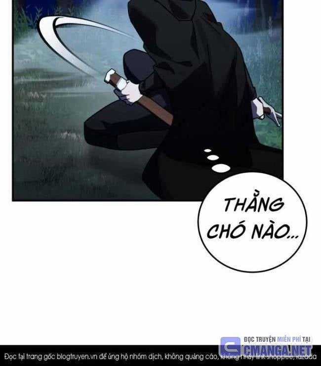 Anh Hùng, Ác Quỷ Và Kẻ Phản Diện Chapter 40 trang 20