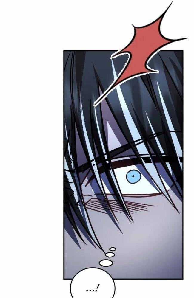 Anh Hùng, Ác Quỷ Và Kẻ Phản Diện Chapter 40 trang 21