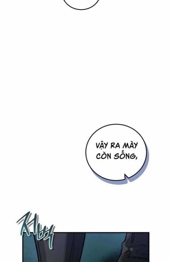 Anh Hùng, Ác Quỷ Và Kẻ Phản Diện Chapter 40 trang 22