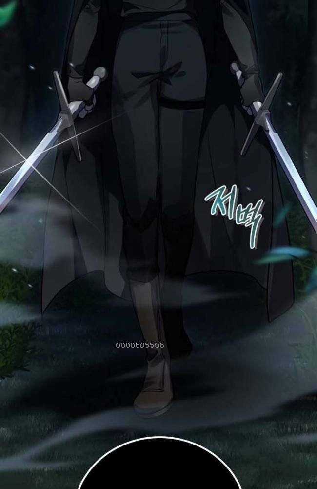 Anh Hùng, Ác Quỷ Và Kẻ Phản Diện Chapter 40 trang 24