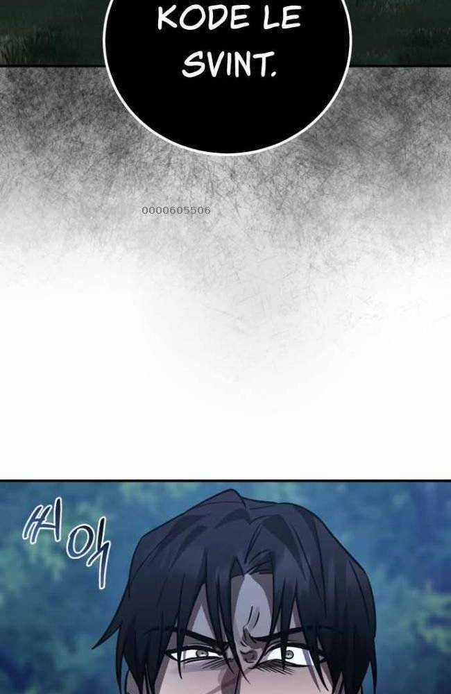 Anh Hùng, Ác Quỷ Và Kẻ Phản Diện Chapter 40 trang 25