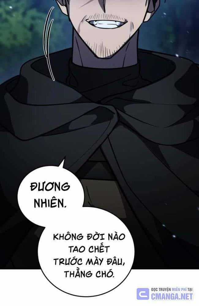 Anh Hùng, Ác Quỷ Và Kẻ Phản Diện Chapter 40 trang 26