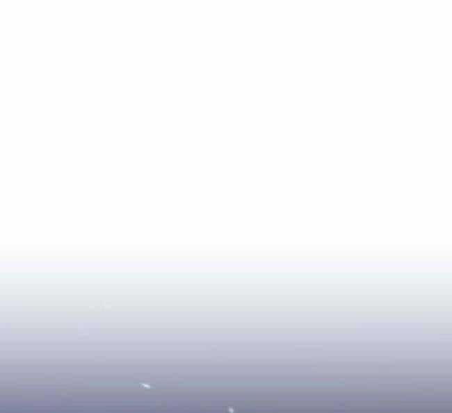 Anh Hùng, Ác Quỷ Và Kẻ Phản Diện Chapter 40 trang 27