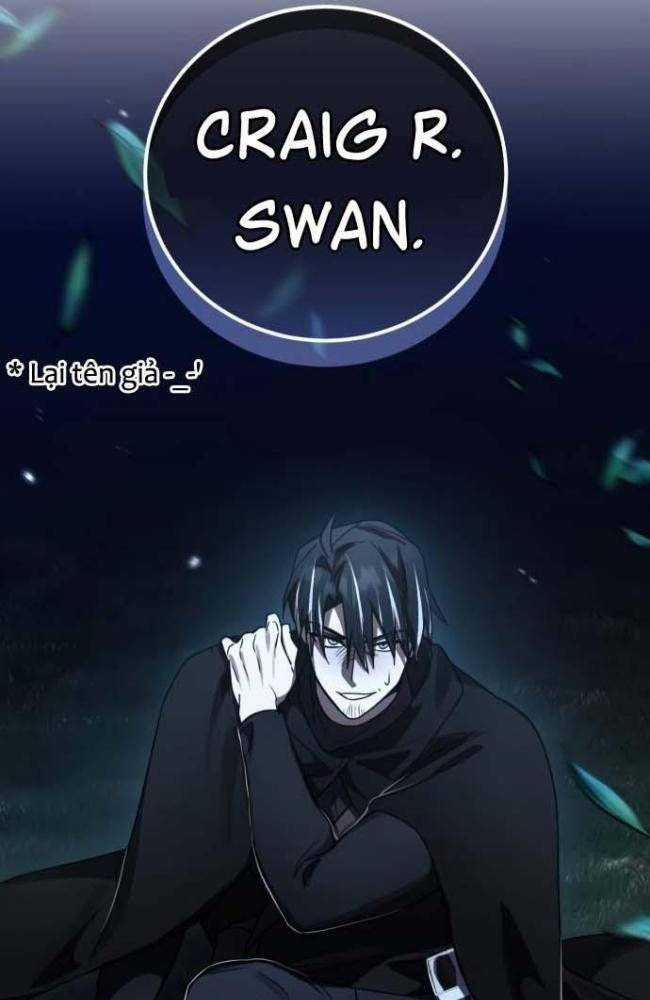 Anh Hùng, Ác Quỷ Và Kẻ Phản Diện Chapter 40 trang 28