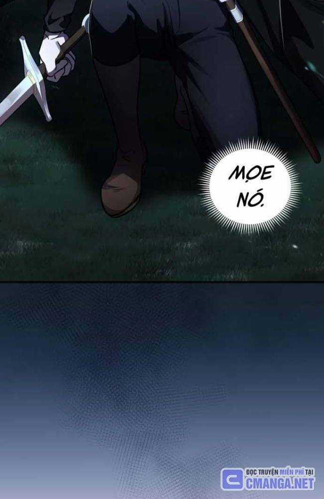 Anh Hùng, Ác Quỷ Và Kẻ Phản Diện Chapter 40 trang 29