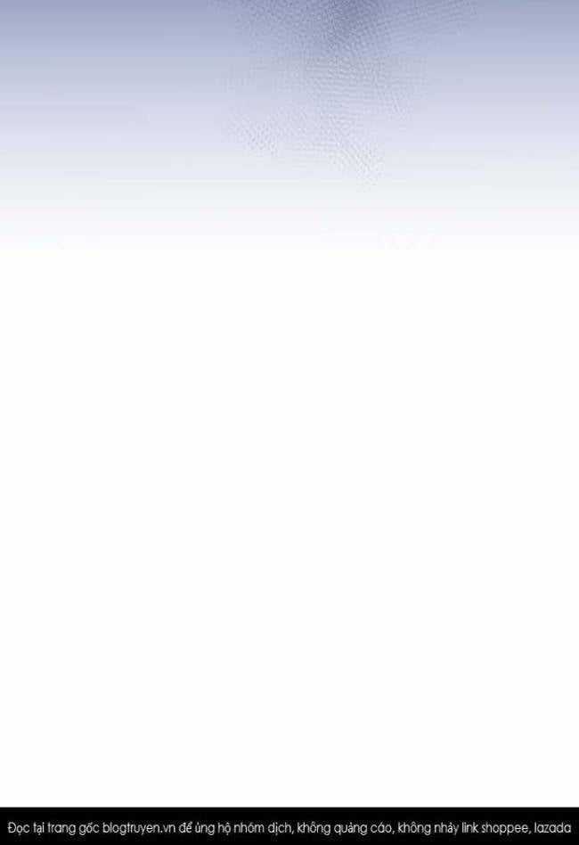 Anh Hùng, Ác Quỷ Và Kẻ Phản Diện Chapter 40 trang 30