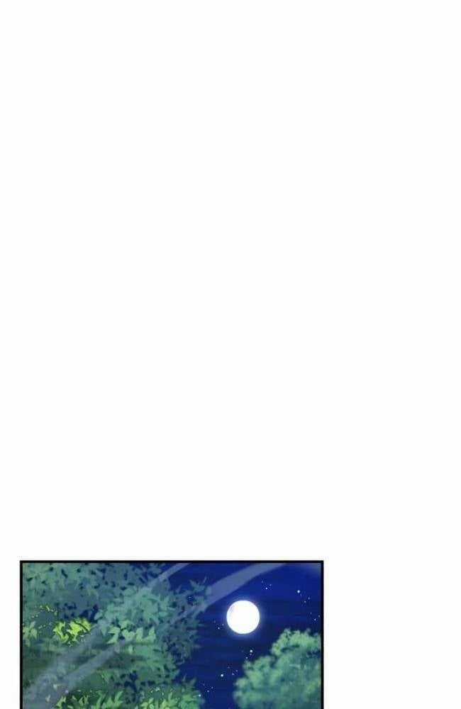 Anh Hùng, Ác Quỷ Và Kẻ Phản Diện Chapter 40 trang 31