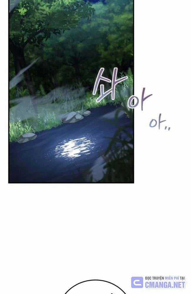 Anh Hùng, Ác Quỷ Và Kẻ Phản Diện Chapter 40 trang 32