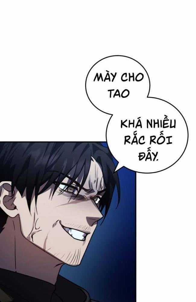 Anh Hùng, Ác Quỷ Và Kẻ Phản Diện Chapter 40 trang 34