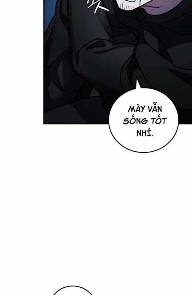 Anh Hùng, Ác Quỷ Và Kẻ Phản Diện Chapter 40 trang 36