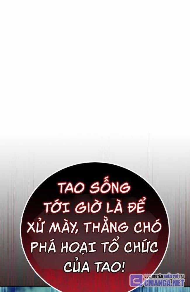 Anh Hùng, Ác Quỷ Và Kẻ Phản Diện Chapter 40 trang 38