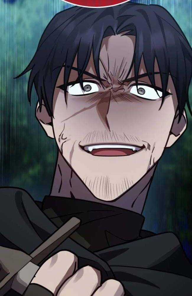 Anh Hùng, Ác Quỷ Và Kẻ Phản Diện Chapter 40 trang 39