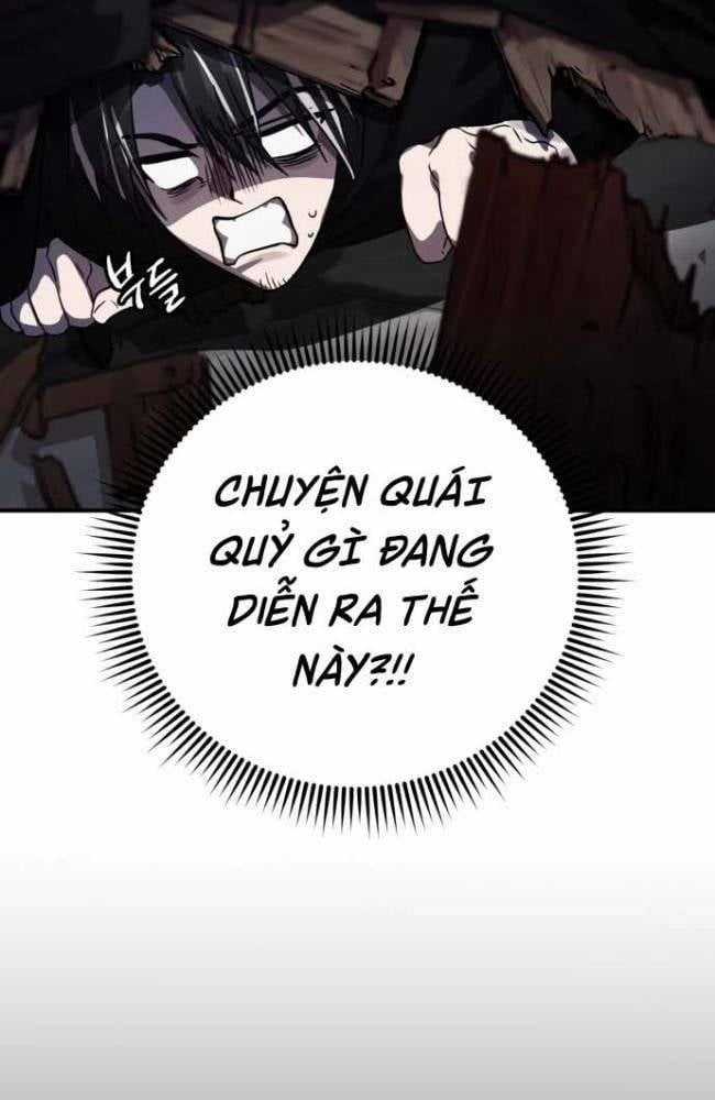 Anh Hùng, Ác Quỷ Và Kẻ Phản Diện Chapter 40 trang 4