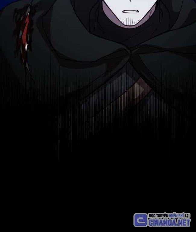 Anh Hùng, Ác Quỷ Và Kẻ Phản Diện Chapter 40 trang 41