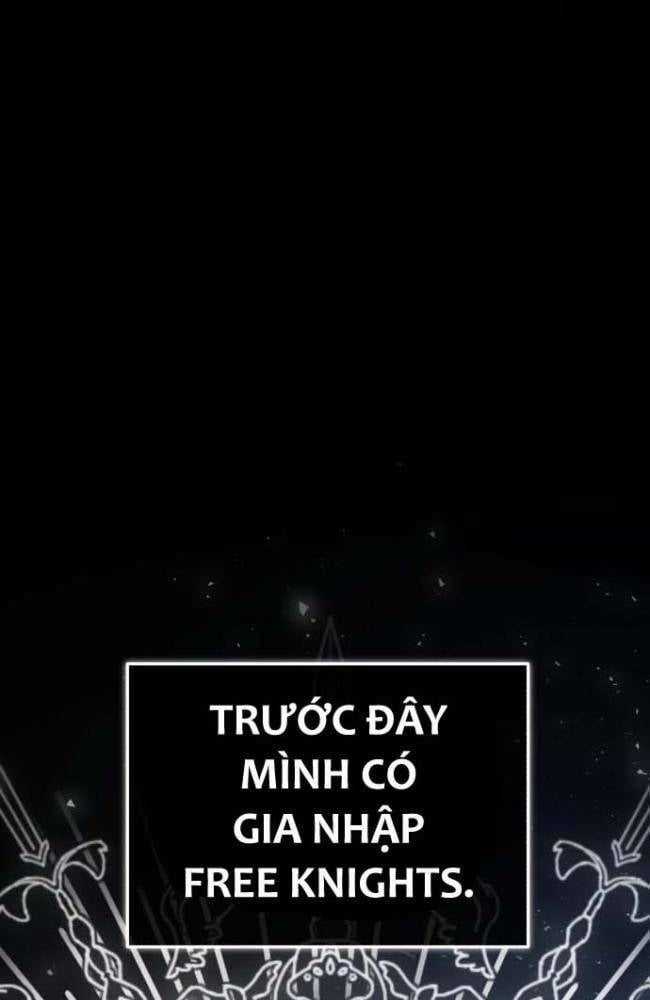 Anh Hùng, Ác Quỷ Và Kẻ Phản Diện Chapter 40 trang 42