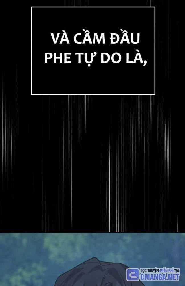 Anh Hùng, Ác Quỷ Và Kẻ Phản Diện Chapter 40 trang 48