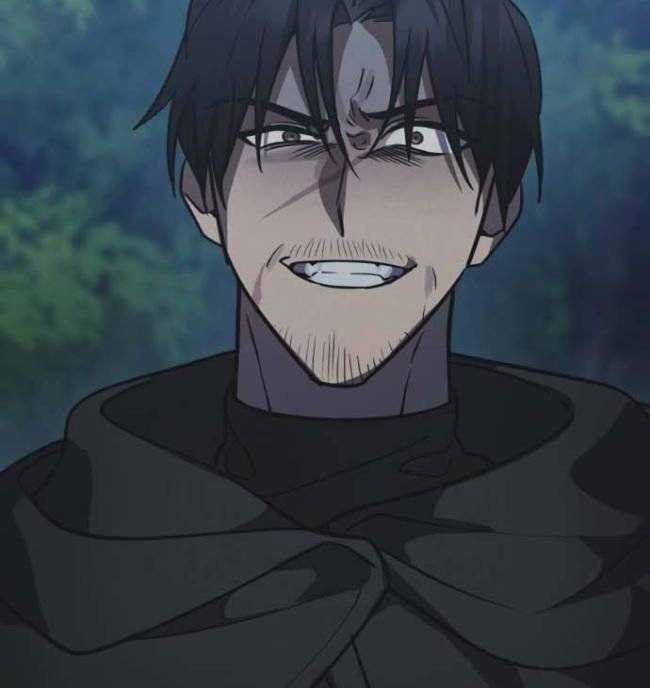 Anh Hùng, Ác Quỷ Và Kẻ Phản Diện Chapter 40 trang 49