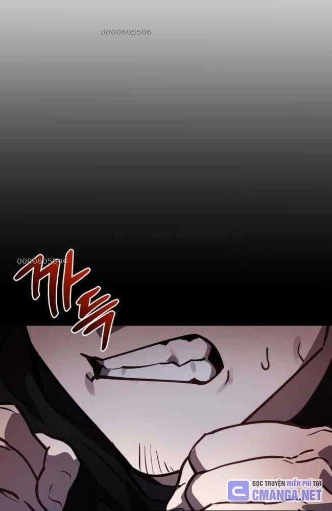 Anh Hùng, Ác Quỷ Và Kẻ Phản Diện Chapter 40 trang 5