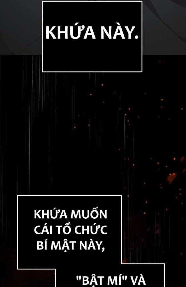 Anh Hùng, Ác Quỷ Và Kẻ Phản Diện Chapter 40 trang 50