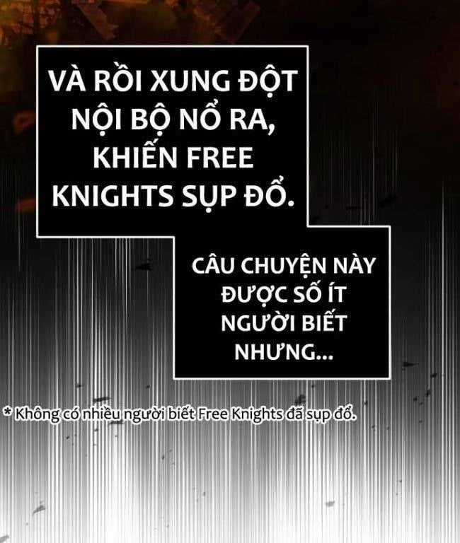 Anh Hùng, Ác Quỷ Và Kẻ Phản Diện Chapter 40 trang 53