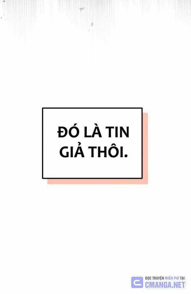 Anh Hùng, Ác Quỷ Và Kẻ Phản Diện Chapter 40 trang 54