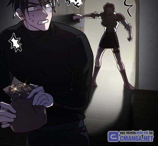 Anh Hùng, Ác Quỷ Và Kẻ Phản Diện Chapter 40 trang 57