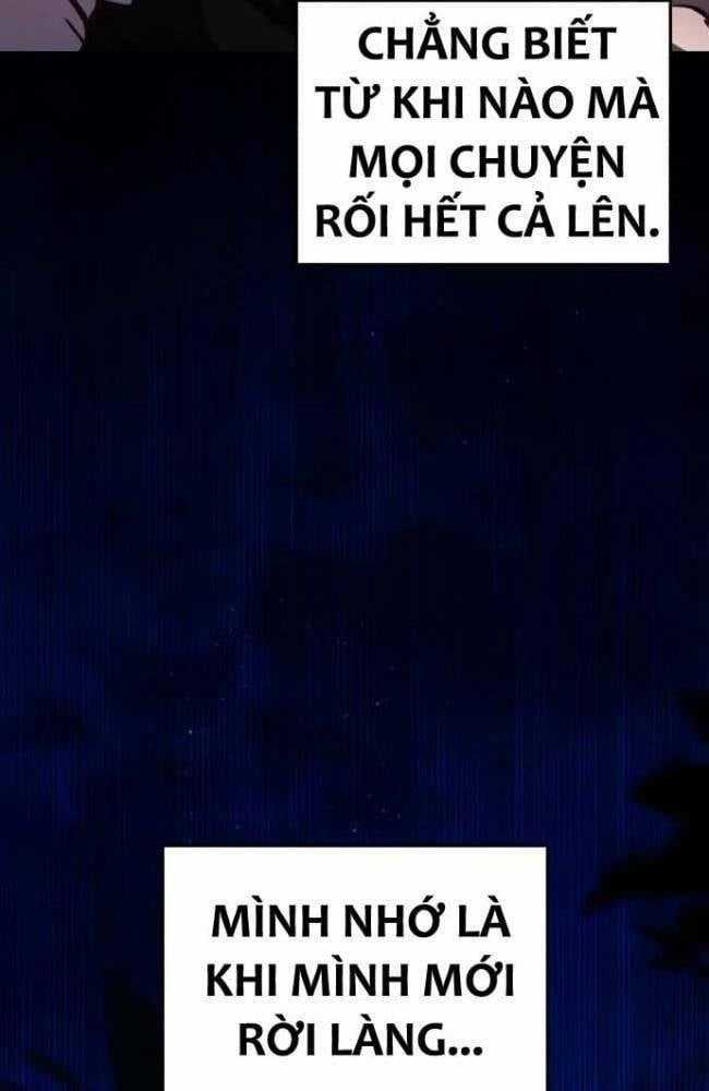 Anh Hùng, Ác Quỷ Và Kẻ Phản Diện Chapter 40 trang 6