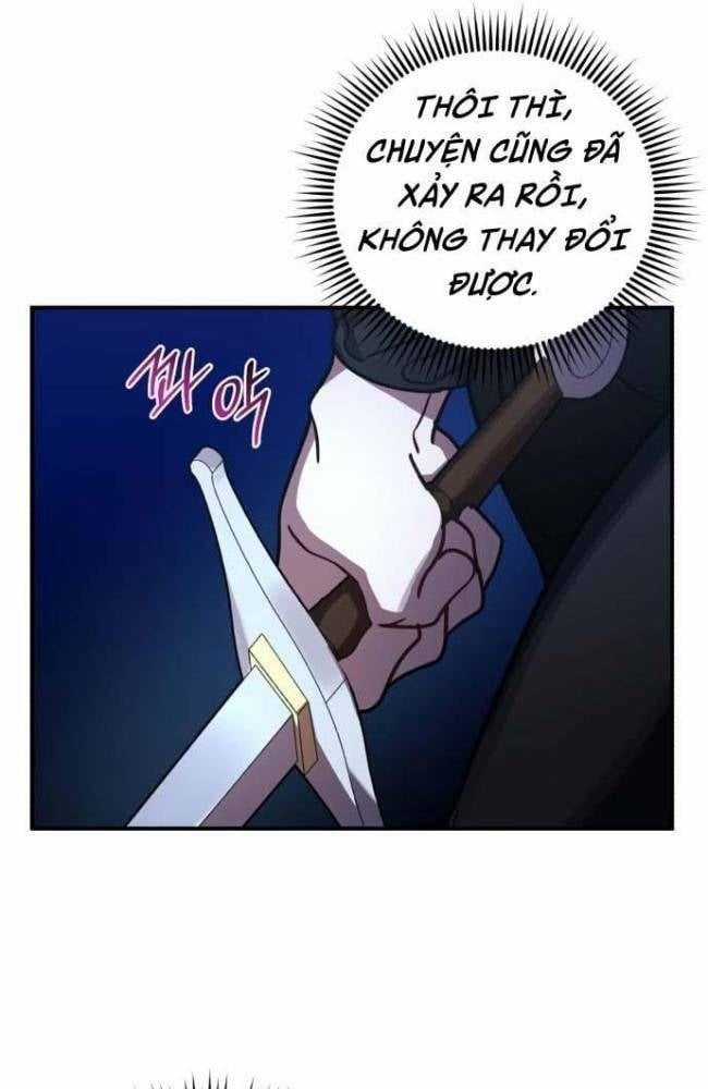 Anh Hùng, Ác Quỷ Và Kẻ Phản Diện Chapter 40 trang 62