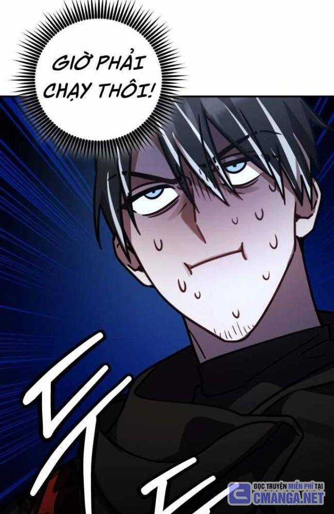 Anh Hùng, Ác Quỷ Và Kẻ Phản Diện Chapter 40 trang 63