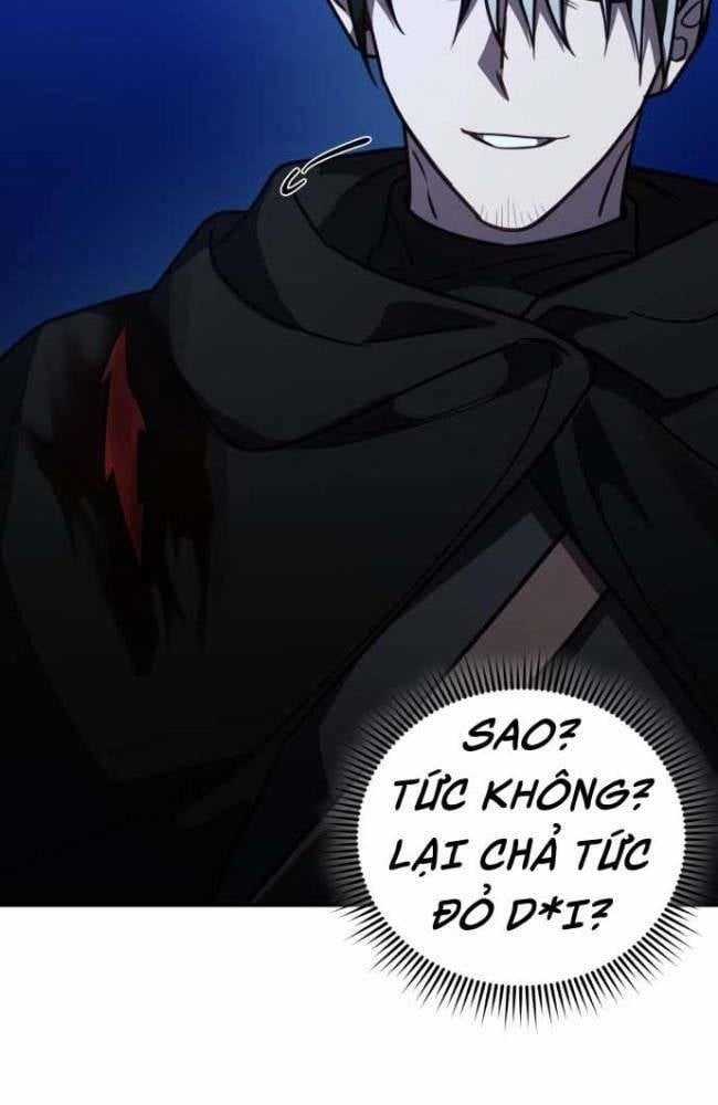 Anh Hùng, Ác Quỷ Và Kẻ Phản Diện Chapter 40 trang 67