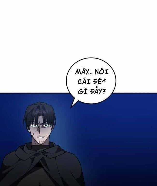 Anh Hùng, Ác Quỷ Và Kẻ Phản Diện Chapter 40 trang 68