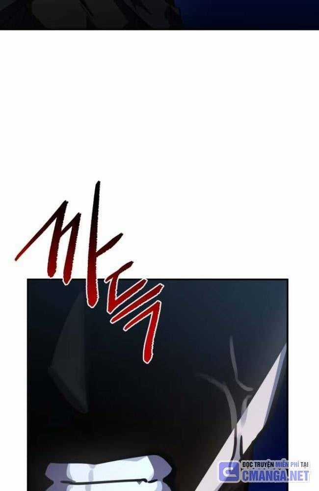 Anh Hùng, Ác Quỷ Và Kẻ Phản Diện Chapter 40 trang 69