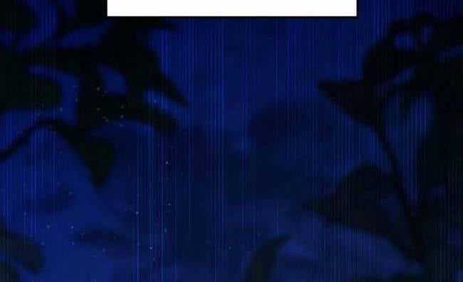 Anh Hùng, Ác Quỷ Và Kẻ Phản Diện Chapter 40 trang 7