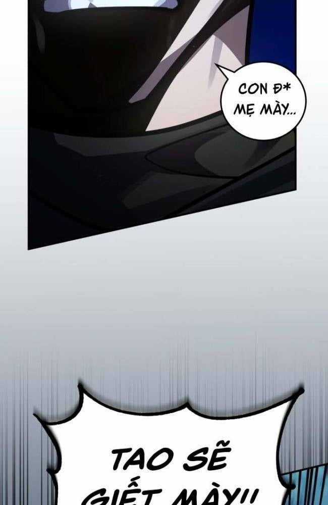 Anh Hùng, Ác Quỷ Và Kẻ Phản Diện Chapter 40 trang 70