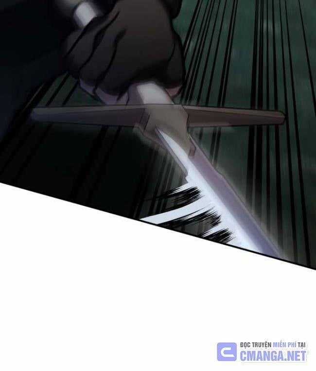 Anh Hùng, Ác Quỷ Và Kẻ Phản Diện Chapter 40 trang 72